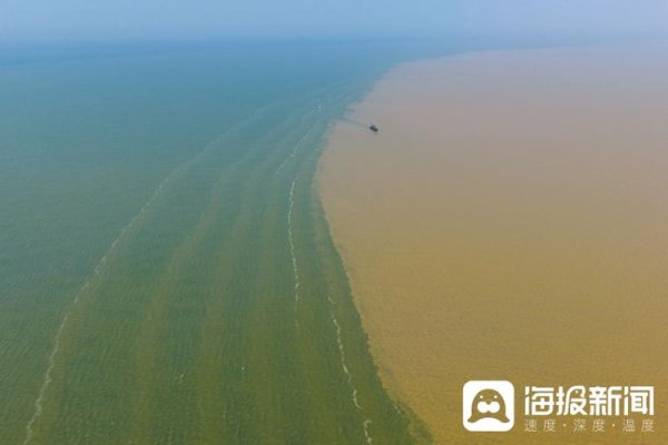 重庆配资网 视觉山东一周图选（2025年第37期）