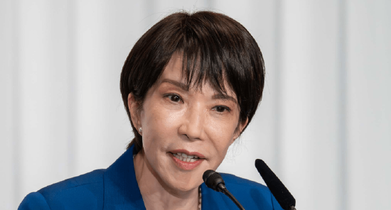 实盘杠杆平台 日经225指数暴涨超4%创新高 房地产、科技及周期性消费股领涨