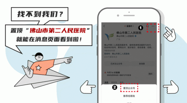 实盘杠杆平台 这几个妇科病听起来吓人，其实可能不用治！